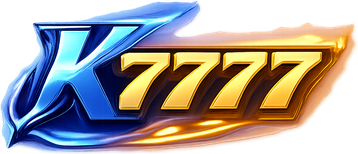 k 7777
